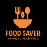 Food Saver Logo