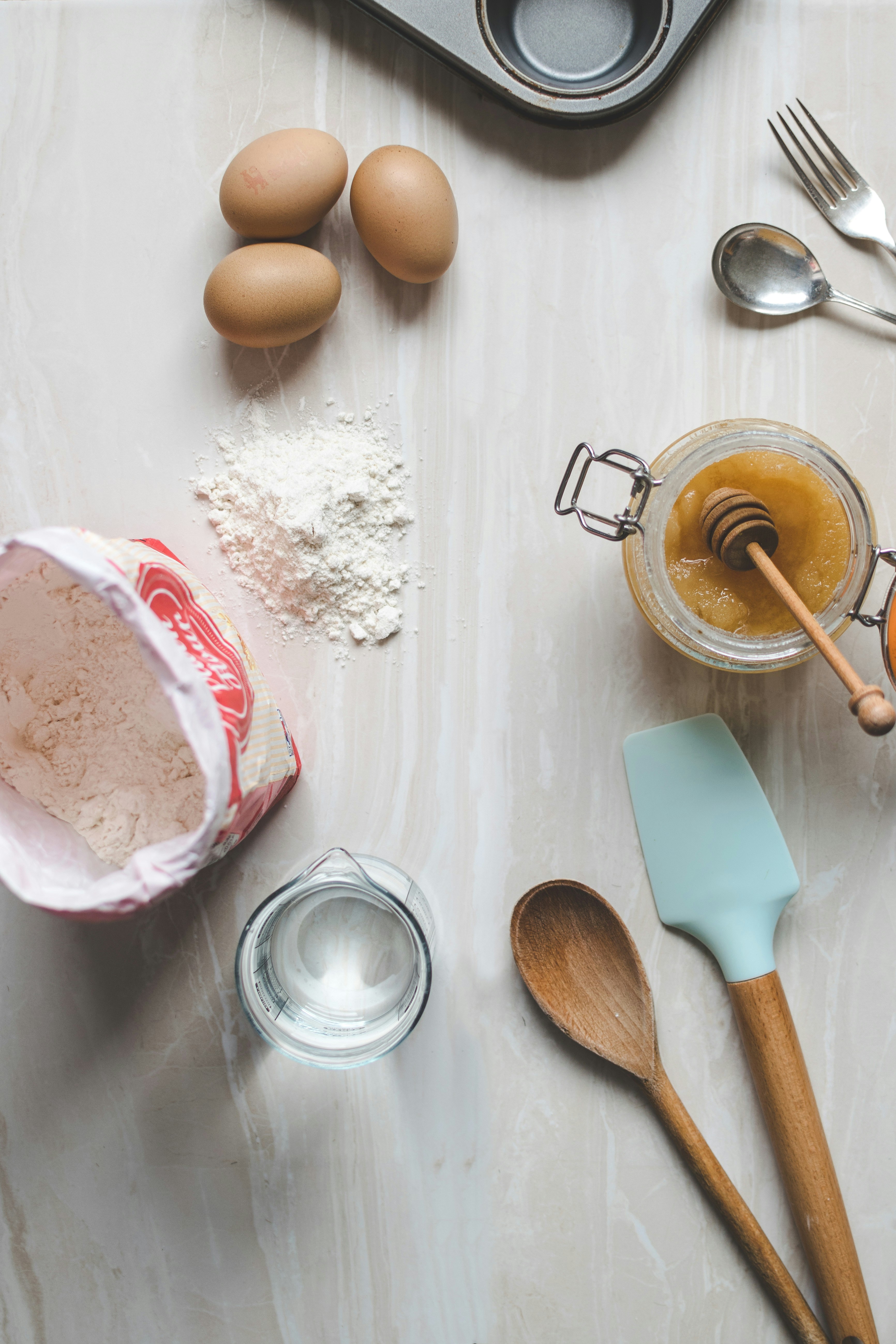 Meal Planning to Save Money: Smart Tips & Tricks
